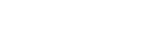 vabstractsii.wfolio.pro